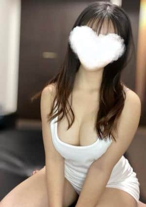 Galaxy NAGOYA（ギャラクシー名古屋） あい
