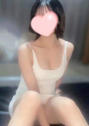 Galaxy NAGOYA（ギャラクシー名古屋） るな