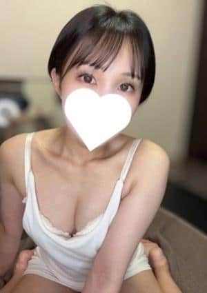 Galaxy NAGOYA（ギャラクシー名古屋） らら
