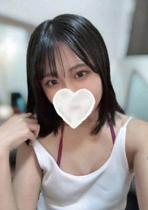 Galaxy NAGOYA（ギャラクシー名古屋） せな