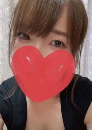 Galaxy NAGOYA（ギャラクシー名古屋） ことね