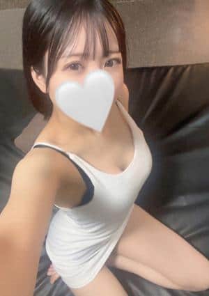 Galaxy NAGOYA（ギャラクシー名古屋） みお