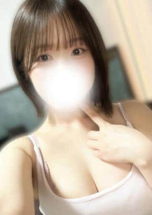 Galaxy NAGOYA（ギャラクシー名古屋） なお