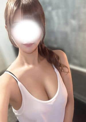 Galaxy NAGOYA（ギャラクシー名古屋） わかば