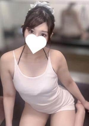 Galaxy NAGOYA（ギャラクシー名古屋） みおり