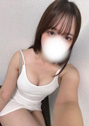 Galaxy NAGOYA（ギャラクシー名古屋） かれん