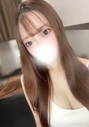 Galaxy NAGOYA（ギャラクシー名古屋） はな