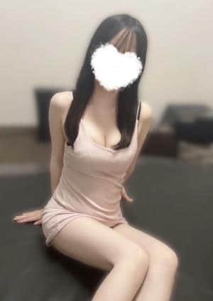 Galaxy NAGOYA（ギャラクシー名古屋） せいな