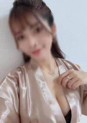 月 桃子