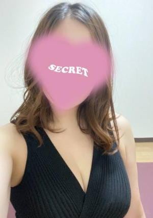 キラヴィビア 各務原店 まや