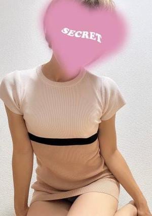 キラヴィビア 各務原店 かりん