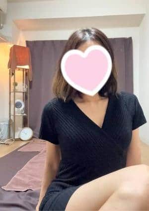 キラヴィビア 各務原店 ゆり