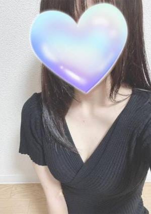 キラヴィビア 各務原店 りら