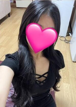 キラヴィビア 各務原店 ゆな