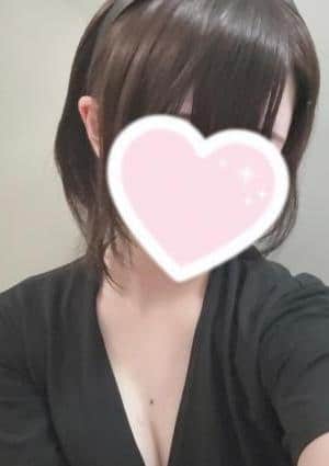 キラヴィビア 各務原店 いろは