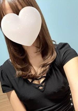 キラヴィビア 各務原店 さき