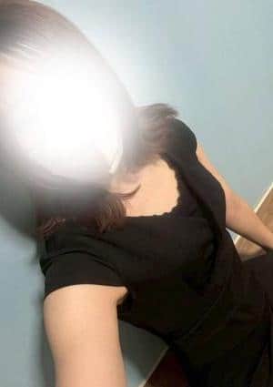 キラヴィビア 各務原店 いぶき