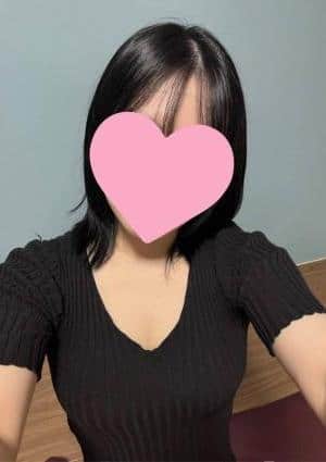 キラヴィビア 各務原店 すい