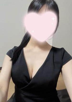 キラヴィビア 各務原店 さら