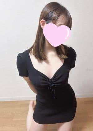 キラヴィビア 各務原店 ことは