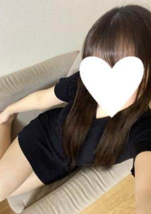 キラヴィビア 各務原店 ゆうき