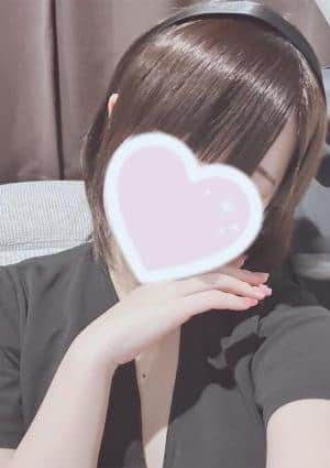 キラヴィビア 各務原店 いろは