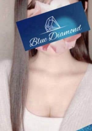 ブルーダイヤモンド 初台ルーム 天華　ゆりな
