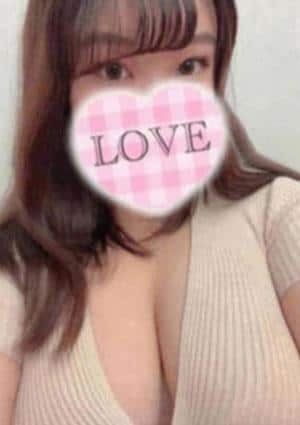 恵比寿コマダム倶楽部 目黒店 橘ゆに