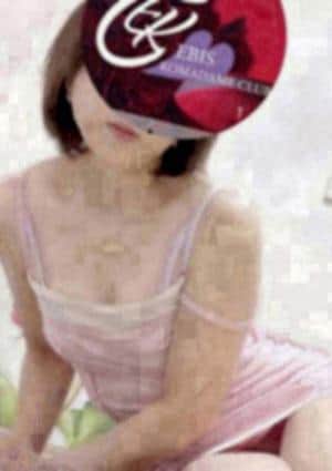 恵比寿コマダム倶楽部 目黒店 後藤さりな