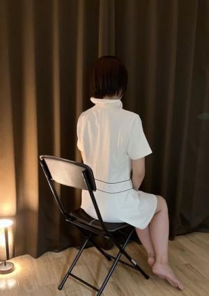 members LOVE（メンバーズラブ） なお