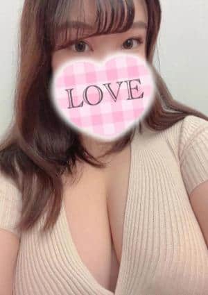 恵比寿コマダム倶楽部 中野店 橘ゆに