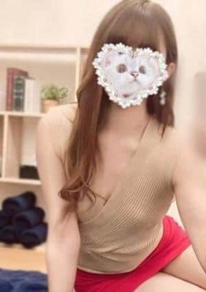 アロマクリスタル 三日月まな