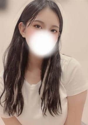 アロマクリスタル 双葉ゆうか