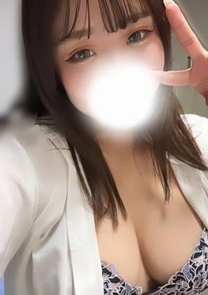 アロマクリスタル 神代ちえ