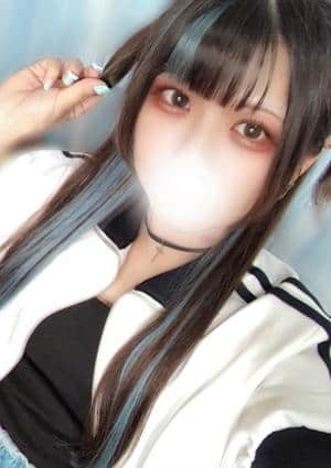 アロマクリスタル 望月ひなた
