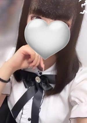 アロマクリスタル 佐藤しのん