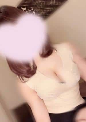 アロマクリスタル 立石れな