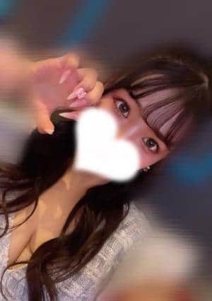 アロマクリスタル 黒咲のどか