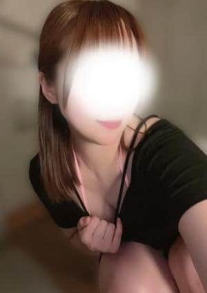 アロマクリスタル 波多野なつき