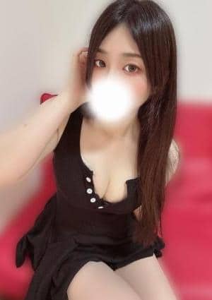 アロマクリスタル 綾瀬さやか