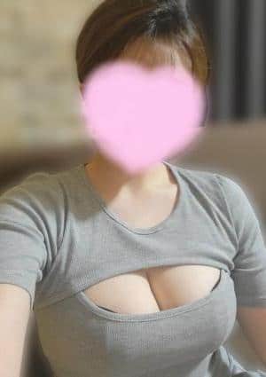 アロマクリスタル 桜羽ののか