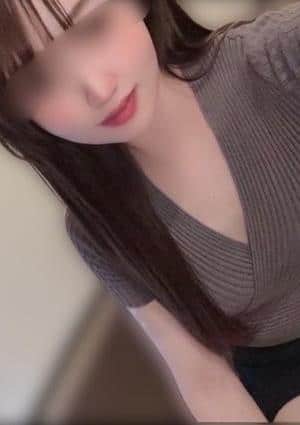 アロマクリスタル 香月りな