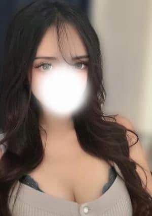 アロマクリスタル 星月かのん