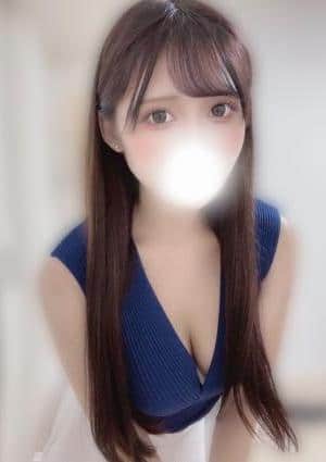 アロマクリスタル 高宮かれん