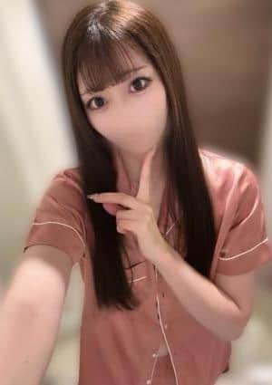 アロマクリスタル 及川らむ