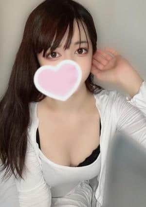 アロマクリスタル 藤咲あかり