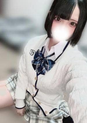 アロマクリスタル 渚沢れいな