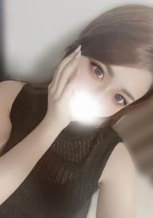 アロマクリスタル 佐々木あいり