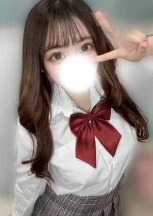 アロマクリスタル 桃田ここね