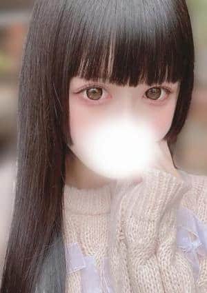 アロマクリスタル 美堂ひめか